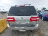 5LMJJ2J50CE****** Destrozados 2012 Lincoln Navigator