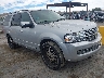 5LMJJ2J50CE****** Salvamento y Destrozados 2012 Lincoln Navigator en East Bay