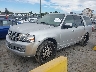 5LMJJ2J50CE****** Usados y Reparables 2012 Lincoln Navigator en East Bay