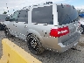 5LMJJ2J50CE****** Salvamento y Reparables 2012 Lincoln Navigator en East Bay