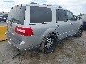 5LMJJ2J50CE****** Salvamento y Destrozados 2012 Lincoln Navigator en Estado de California
