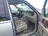 5LMJJ2J50CE****** Usados y Reparables 2012 Lincoln Navigator en Estado de California