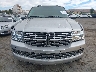 5LMJJ2J50CE****** Salvamento y Reparables 2012 Lincoln Navigator en Estado de California
