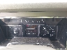 5LMJJ2J50CE****** Salvamento 2012 Lincoln Navigator en East Bay