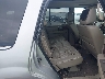 5LMJJ2J50CE****** Destrozados 2012 Lincoln Navigator en East Bay