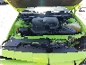 2C3CDZAG2KH****** Repairable 2019 Dodge Challenger in Tampa North