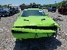 2C3CDZAG2KH****** Wrecked 2019 Dodge Challenger in Florida State
