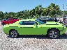 2C3CDZAG2KH****** Used 2019 Dodge Challenger in Florida State