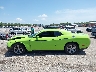 2C3CDZAG2KH****** Repairable 2019 Dodge Challenger in Florida State