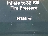2C3CDZAG2KH****** Salvage 2019 Dodge Challenger