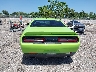 2C3CDZAG2KH****** Wrecked 2019 Dodge Challenger