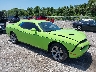 2C3CDZAG2KH****** Salvage and Wrecked 2019 Dodge Challenger in Tampa North