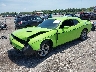 2C3CDZAG2KH****** Used and Repairable 2019 Dodge Challenger in Tampa North