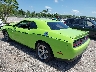 2C3CDZAG2KH****** Salvage and Repairable 2019 Dodge Challenger in Tampa North