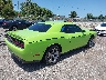 2C3CDZAG2KH****** Salvage and Wrecked 2019 Dodge Challenger in Florida State