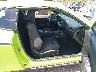 2C3CDZAG2KH****** Used and Repairable 2019 Dodge Challenger in Florida State