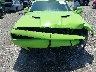 2C3CDZAG2KH****** Salvage and Repairable 2019 Dodge Challenger in Florida State