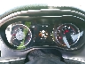 2C3CDZAG2KH****** Salvage 2019 Dodge Challenger in Tampa North