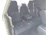 2C3CDZAG2KH****** Wrecked 2019 Dodge Challenger in Tampa North