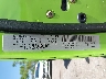 2C3CDZAG2KH****** Used 2019 Dodge Challenger in Tampa North
