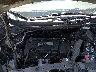 2HKRM3H55FH****** Repairable 2015 Honda CR-V in Los Angeles