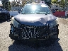2HKRM3H55FH****** Wrecked 2015 Honda CR-V in California State