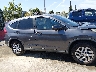 2HKRM3H55FH****** Used 2015 Honda CR-V in California State