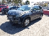 2HKRM3H55FH****** Used and Repairable 2015 Honda CR-V in Los Angeles