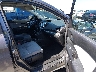 2HKRM3H55FH****** Used and Repairable 2015 Honda CR-V in California State