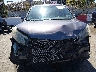 2HKRM3H55FH****** Salvage and Repairable 2015 Honda CR-V in California State