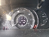 2HKRM3H55FH****** Salvage 2015 Honda CR-V in Los Angeles