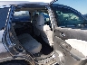 2HKRM3H55FH****** Wrecked 2015 Honda CR-V in Los Angeles