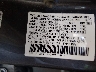 2HKRM3H55FH****** Used 2015 Honda CR-V in Los Angeles