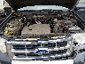 1FMCU5K30AK****** Repairable 2010 Ford Escape Hybrid in Portland