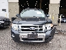 1FMCU5K30AK****** Wrecked 2010 Ford Escape Hybrid in Oregon State