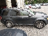 1FMCU5K30AK****** Used 2010 Ford Escape Hybrid in Oregon State