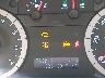 1FMCU5K30AK****** Salvage 2010 Ford Escape Hybrid