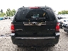 1FMCU5K30AK****** Wrecked 2010 Ford Escape Hybrid