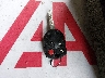 1FMCU5K30AK****** Salvage 2010 Ford Escape Hybrid in Oregon State