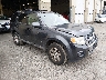 1FMCU5K30AK****** Salvage and Wrecked 2010 Ford Escape Hybrid in Portland