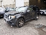 1FMCU5K30AK****** Used and Repairable 2010 Ford Escape Hybrid in Portland