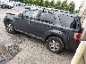 1FMCU5K30AK****** Salvage and Repairable 2010 Ford Escape Hybrid in Portland