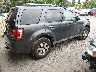 1FMCU5K30AK****** Salvage and Wrecked 2010 Ford Escape Hybrid in Oregon State