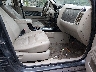 1FMCU5K30AK****** Used and Repairable 2010 Ford Escape Hybrid in Oregon State