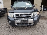 1FMCU5K30AK****** Salvage and Repairable 2010 Ford Escape Hybrid in Oregon State