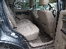 1FMCU5K30AK****** Wrecked 2010 Ford Escape Hybrid in Portland