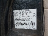 1FMCU5K30AK****** Used 2010 Ford Escape Hybrid in Portland