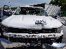 3GCNWAEF5MG****** Destrozados 2021 Chevrolet Silverado 1500 en Estado de Mississippi