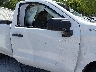 3GCNWAEF5MG****** Usados 2021 Chevrolet Silverado 1500 en Estado de Mississippi