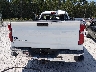 3GCNWAEF5MG****** Destrozados 2021 Chevrolet Silverado 1500